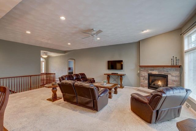 115 County Highway N, Edgerton, WI 53534