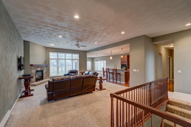 115 County Highway N, Edgerton, WI 53534