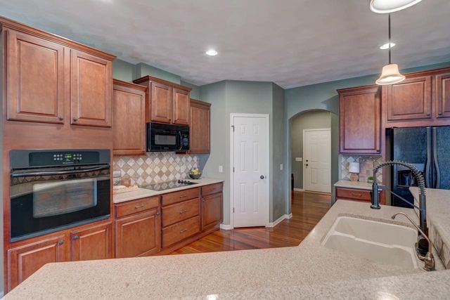 115 County Highway N, Edgerton, WI 53534