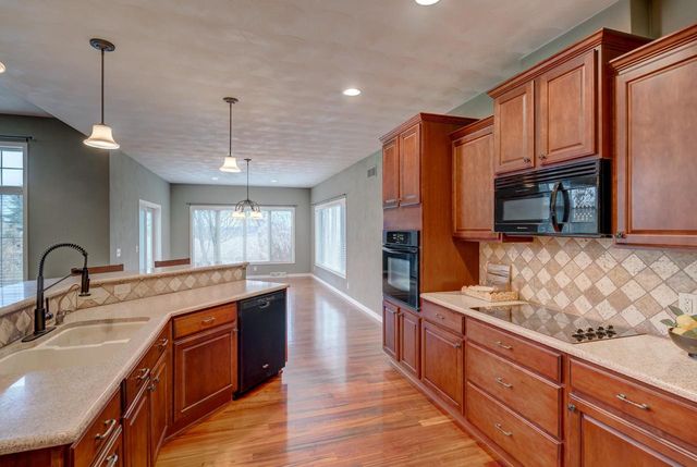 115 County Highway N, Edgerton, WI 53534