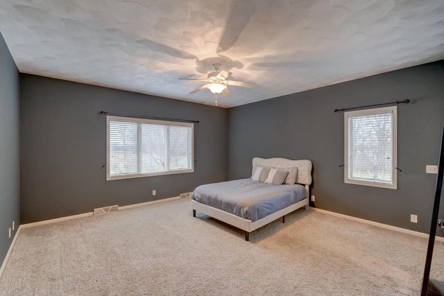 115 County Highway N, Edgerton, WI 53534