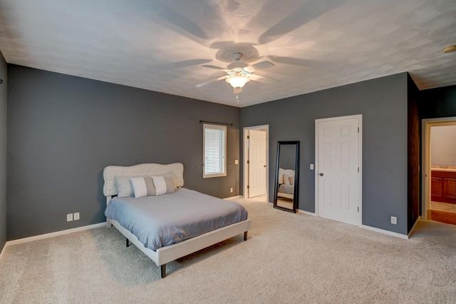 115 County Highway N, Edgerton, WI 53534