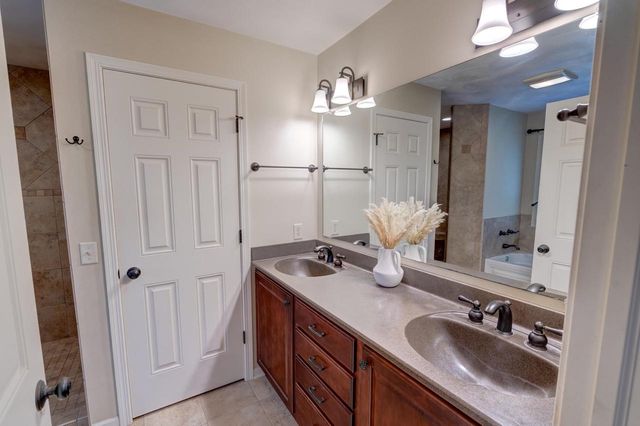 115 County Highway N, Edgerton, WI 53534