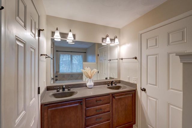 115 County Highway N, Edgerton, WI 53534