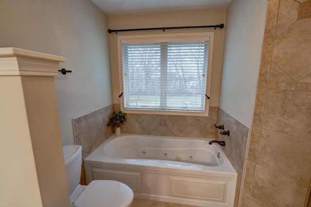 115 County Highway N, Edgerton, WI 53534