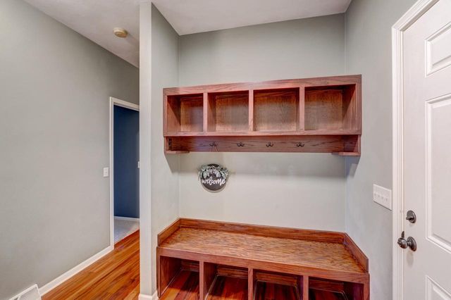 115 County Highway N, Edgerton, WI 53534