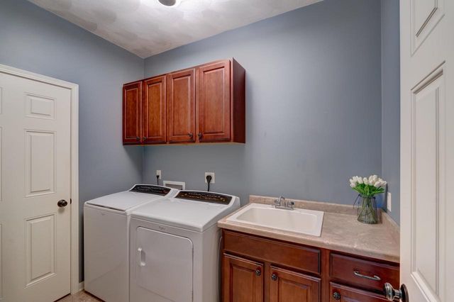 115 County Highway N, Edgerton, WI 53534