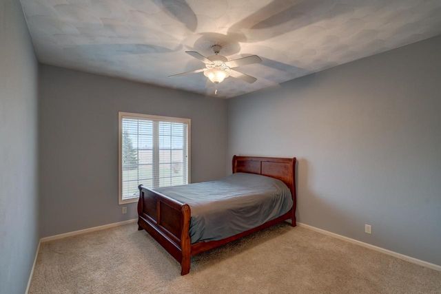 115 County Highway N, Edgerton, WI 53534