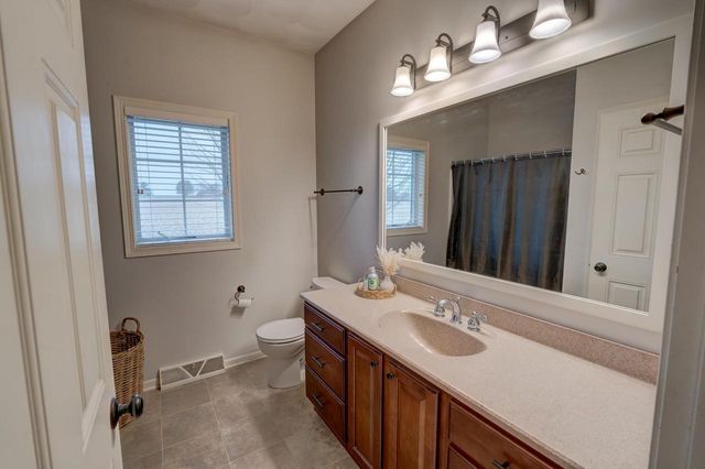 115 County Highway N, Edgerton, WI 53534