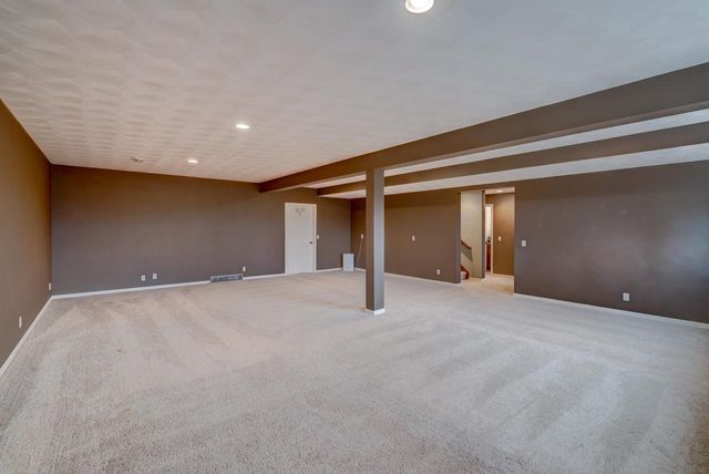 115 County Highway N, Edgerton, WI 53534