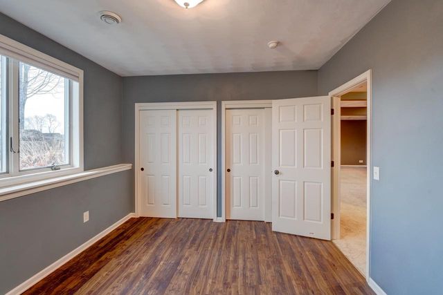 115 County Highway N, Edgerton, WI 53534