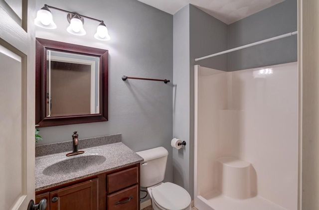 115 County Highway N, Edgerton, WI 53534