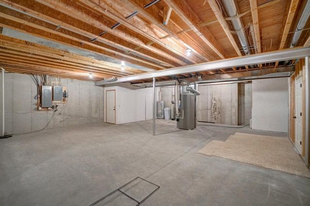 115 County Highway N, Edgerton, WI 53534