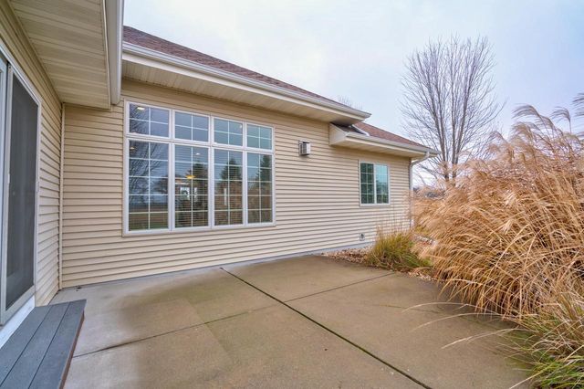 115 County Highway N, Edgerton, WI 53534