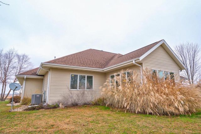 115 County Highway N, Edgerton, WI 53534