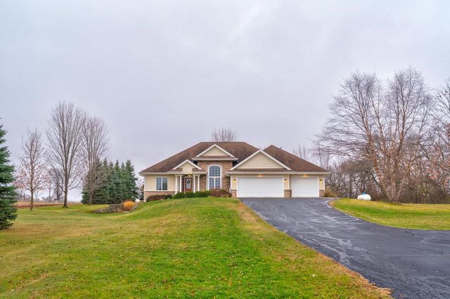 115 County Highway N, Edgerton, WI 53534