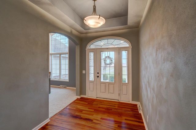 115 County Highway N, Edgerton, WI 53534