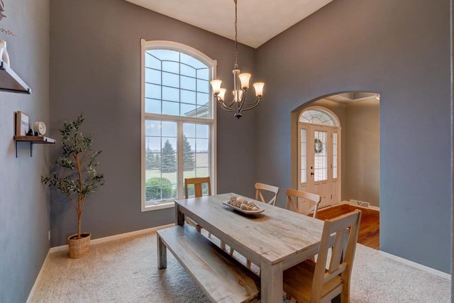 115 County Highway N, Edgerton, WI 53534