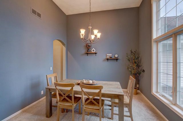 115 County Highway N, Edgerton, WI 53534