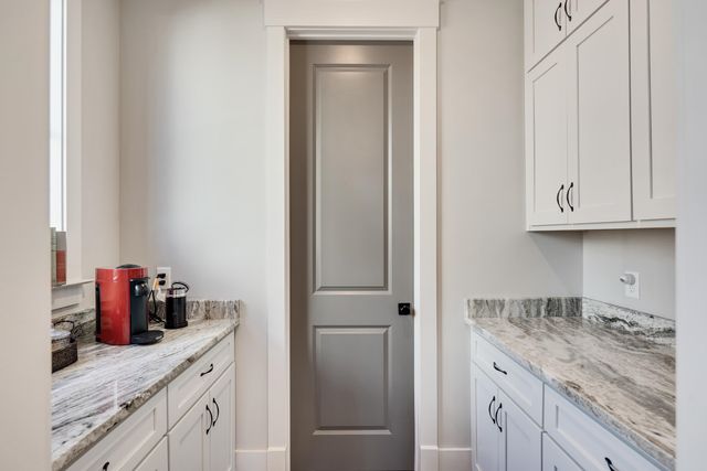 60 OLD PASTURE LN, Piperton, TN 38017