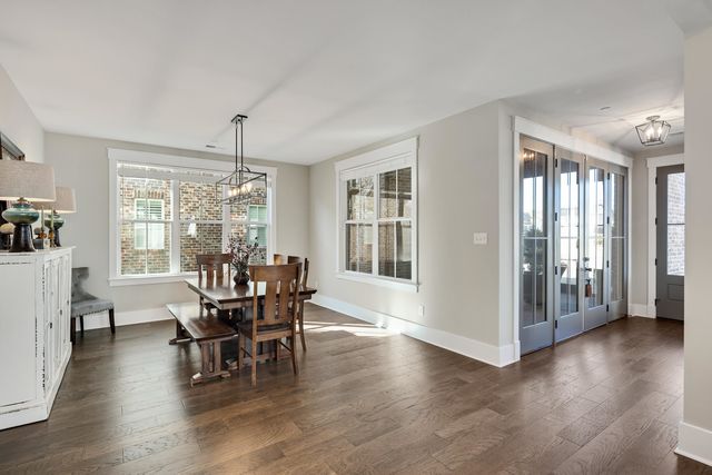 60 OLD PASTURE LN, Piperton, TN 38017