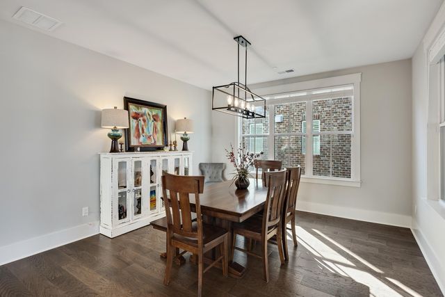 60 OLD PASTURE LN, Piperton, TN 38017