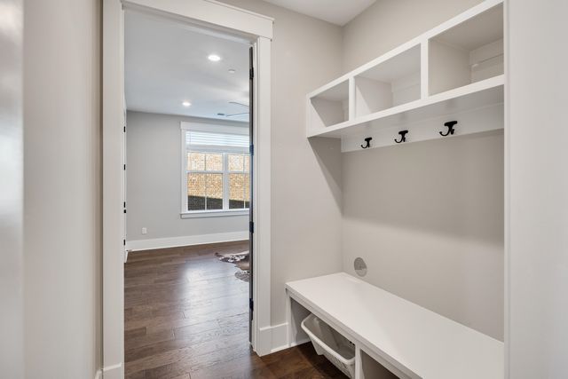 60 OLD PASTURE LN, Piperton, TN 38017