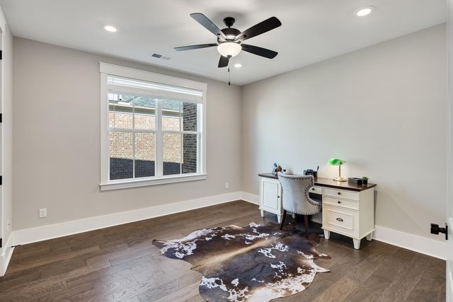 60 OLD PASTURE LN, Piperton, TN 38017