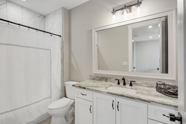 60 OLD PASTURE LN, Piperton, TN 38017