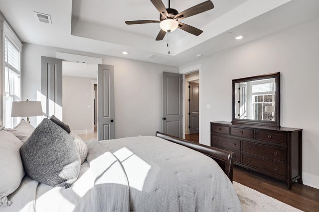 60 OLD PASTURE LN, Piperton, TN 38017