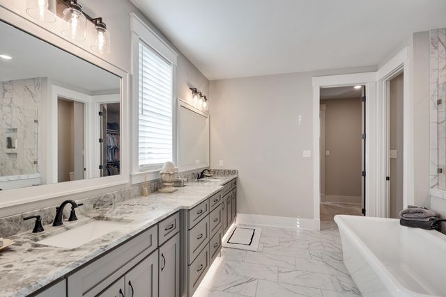 60 OLD PASTURE LN, Piperton, TN 38017