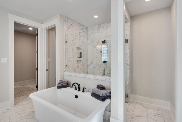 60 OLD PASTURE LN, Piperton, TN 38017