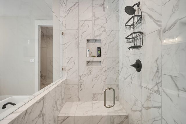 60 OLD PASTURE LN, Piperton, TN 38017