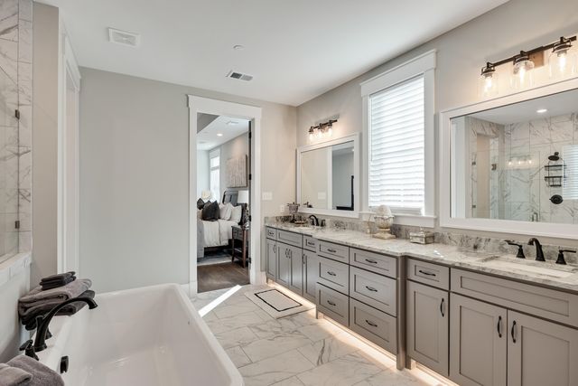 60 OLD PASTURE LN, Piperton, TN 38017