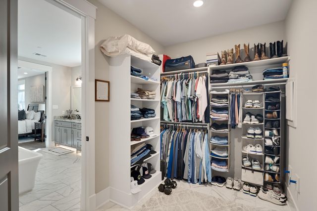 60 OLD PASTURE LN, Piperton, TN 38017