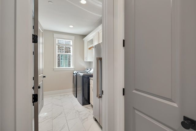 60 OLD PASTURE LN, Piperton, TN 38017