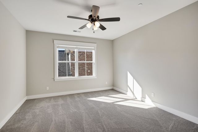 60 OLD PASTURE LN, Piperton, TN 38017