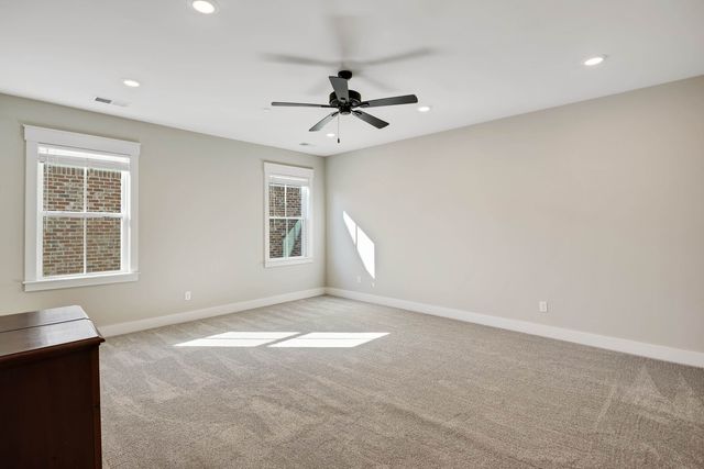 60 OLD PASTURE LN, Piperton, TN 38017