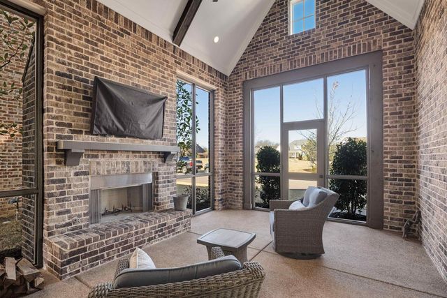 60 OLD PASTURE LN, Piperton, TN 38017