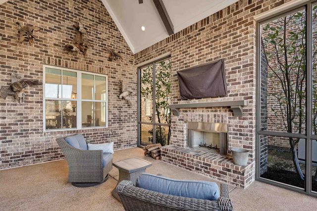 60 OLD PASTURE LN, Piperton, TN 38017