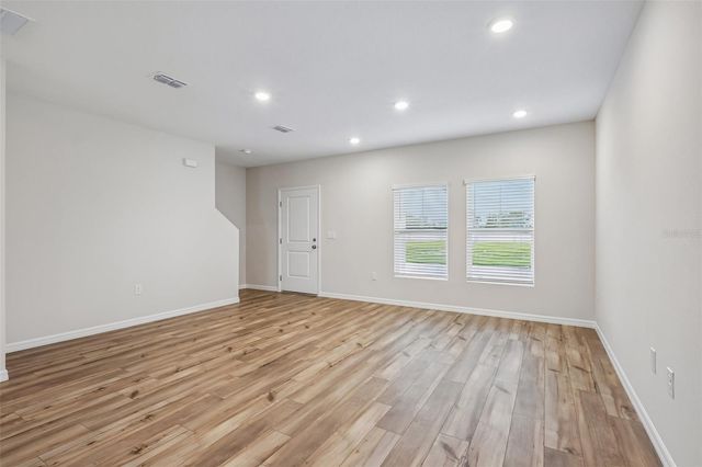 9176 BENT BRANCH, Dade City, FL 33525