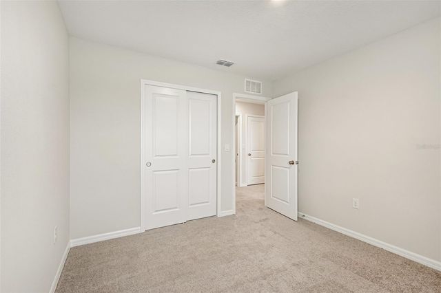 9176 BENT BRANCH, Dade City, FL 33525