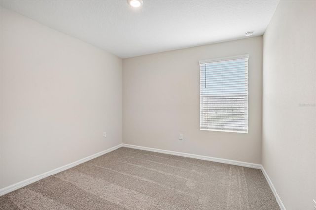 9176 BENT BRANCH, Dade City, FL 33525