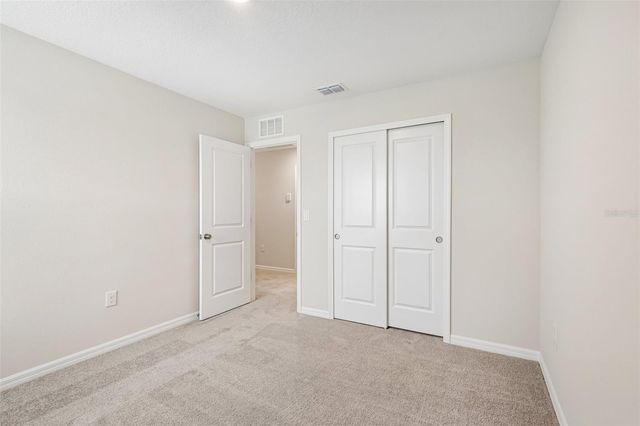 9176 BENT BRANCH, Dade City, FL 33525