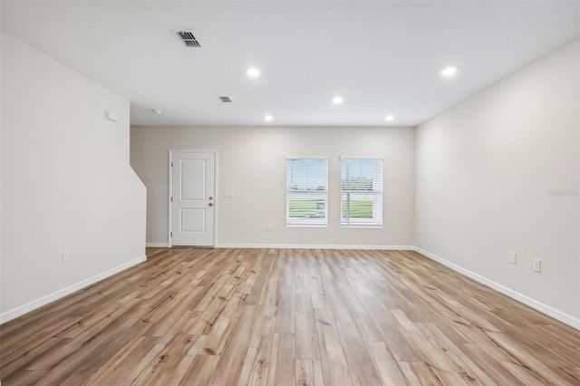 9176 BENT BRANCH, Dade City, FL 33525