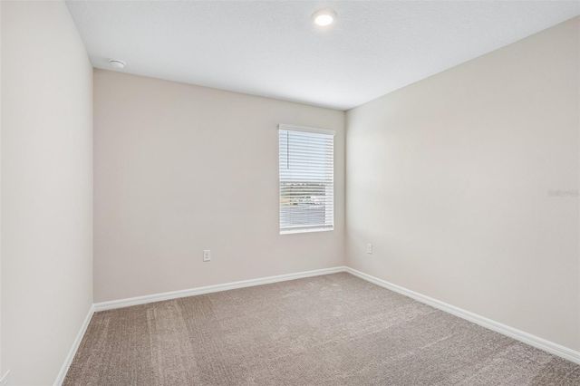 9176 BENT BRANCH, Dade City, FL 33525