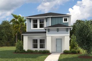 9176 BENT BRANCH, Dade City, FL 33525