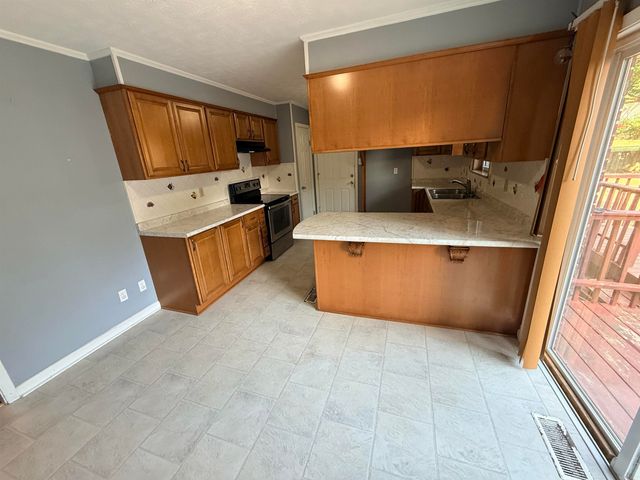 1002 Eastern Ave, Cabot, AR 72023