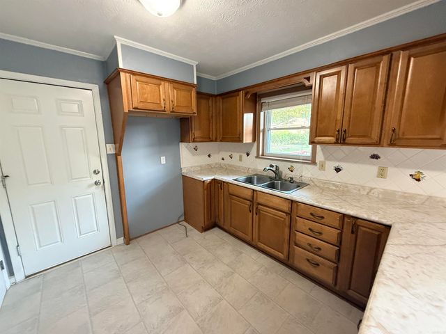 1002 Eastern Ave, Cabot, AR 72023