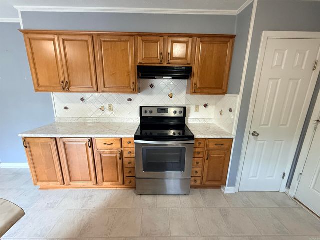 1002 Eastern Ave, Cabot, AR 72023